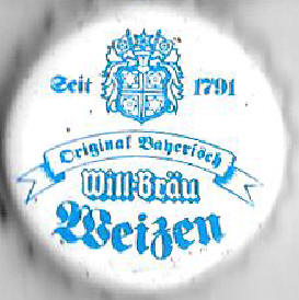 WILL-BRÄU